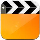 HD Player HD Player