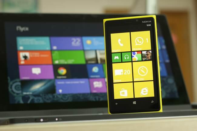 Windows Windows