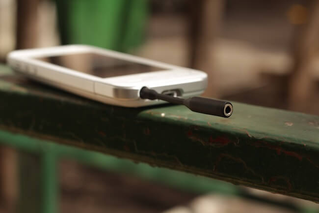 Mophie Mophie