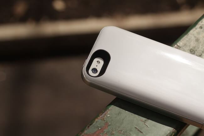 Mophie Mophie