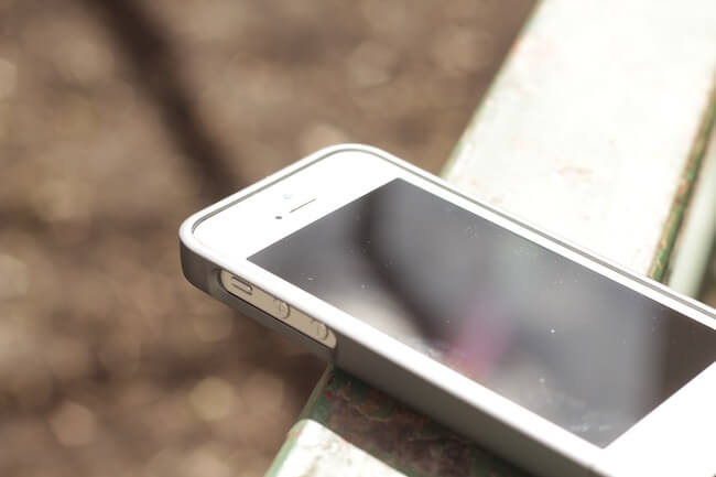 Mophie Mophie