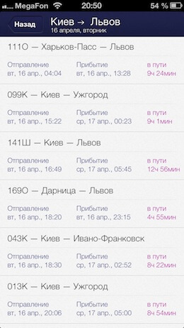 tickets.ua