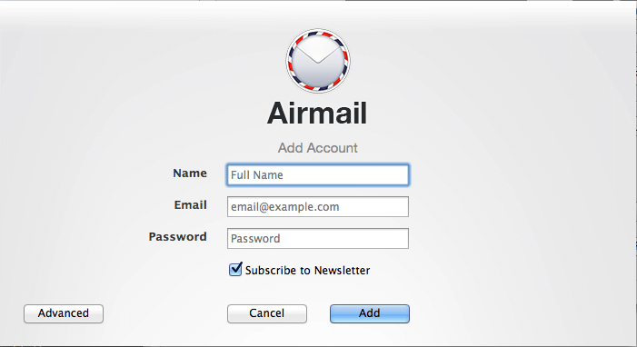 Login Login