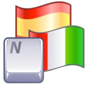 MLSwitcher MLSwitcher