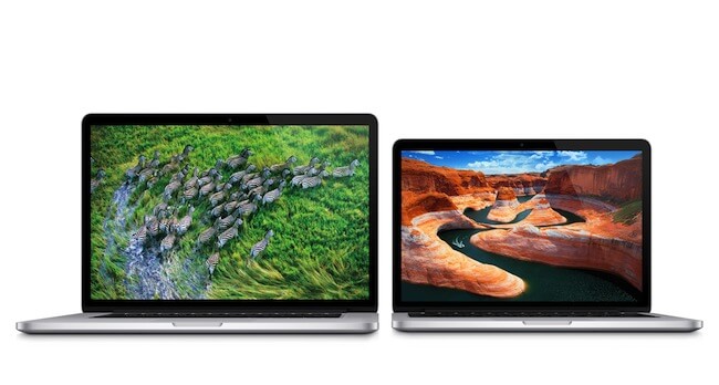 MacBook-Pro-13-and-15-front-view MacBook-Pro-13-and-15-front-view
