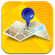 Mobile Guide Mobile Guide