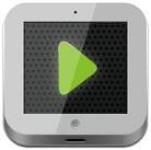 OPlayer Lite OPlayer Lite