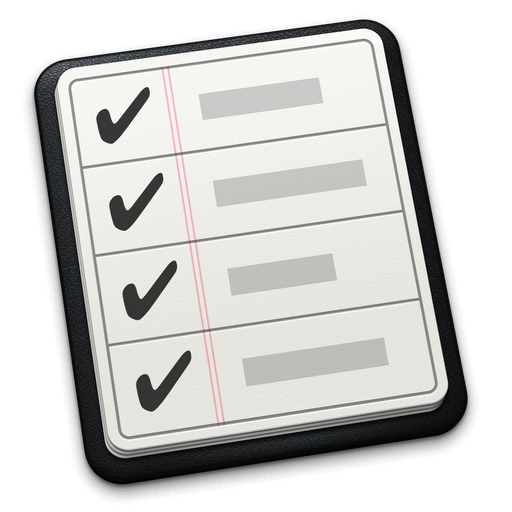 Расшариваем напоминания из OS X и iOS. Фото.