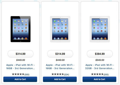 Sale Sale