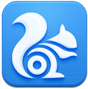 UC Browser