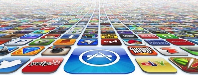 Apple выступила за локализацию приложений Apple выступила за локализацию приложений
