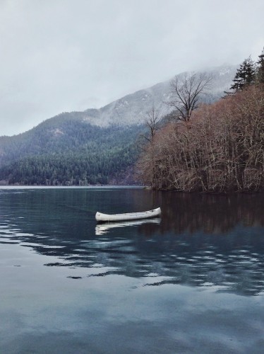 Boat Boat