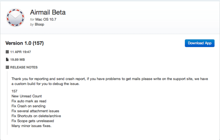 download download
