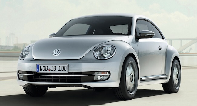 iBeetle iBeetle