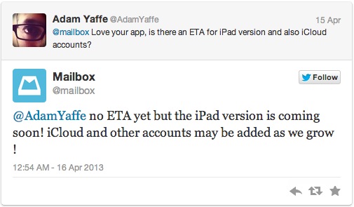 iPad iPad