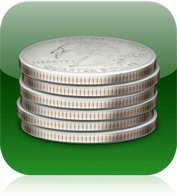 Apple раскрыла тайну внутриигровых покупок. Фото.