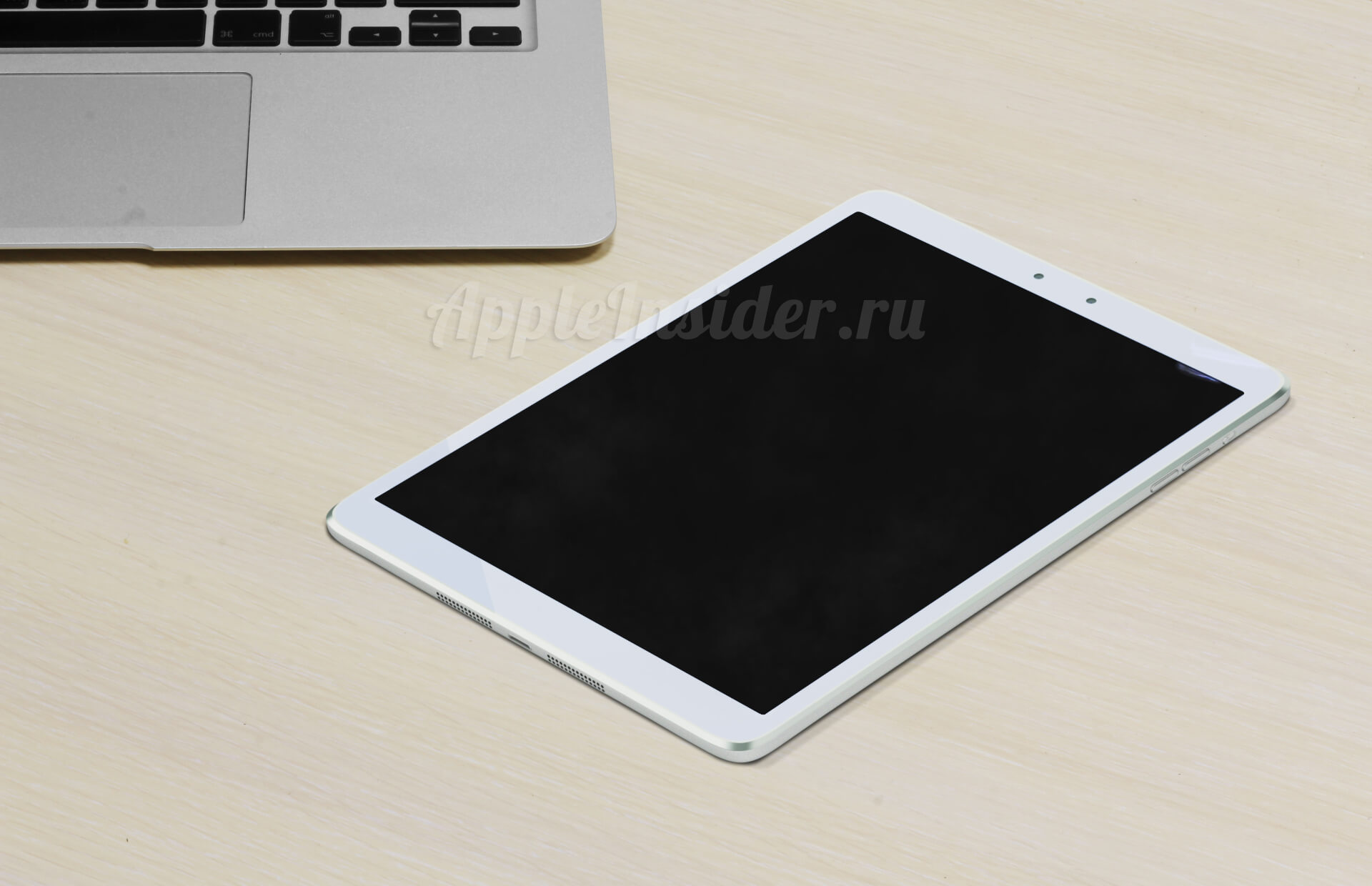 iPad 5 iPad 5