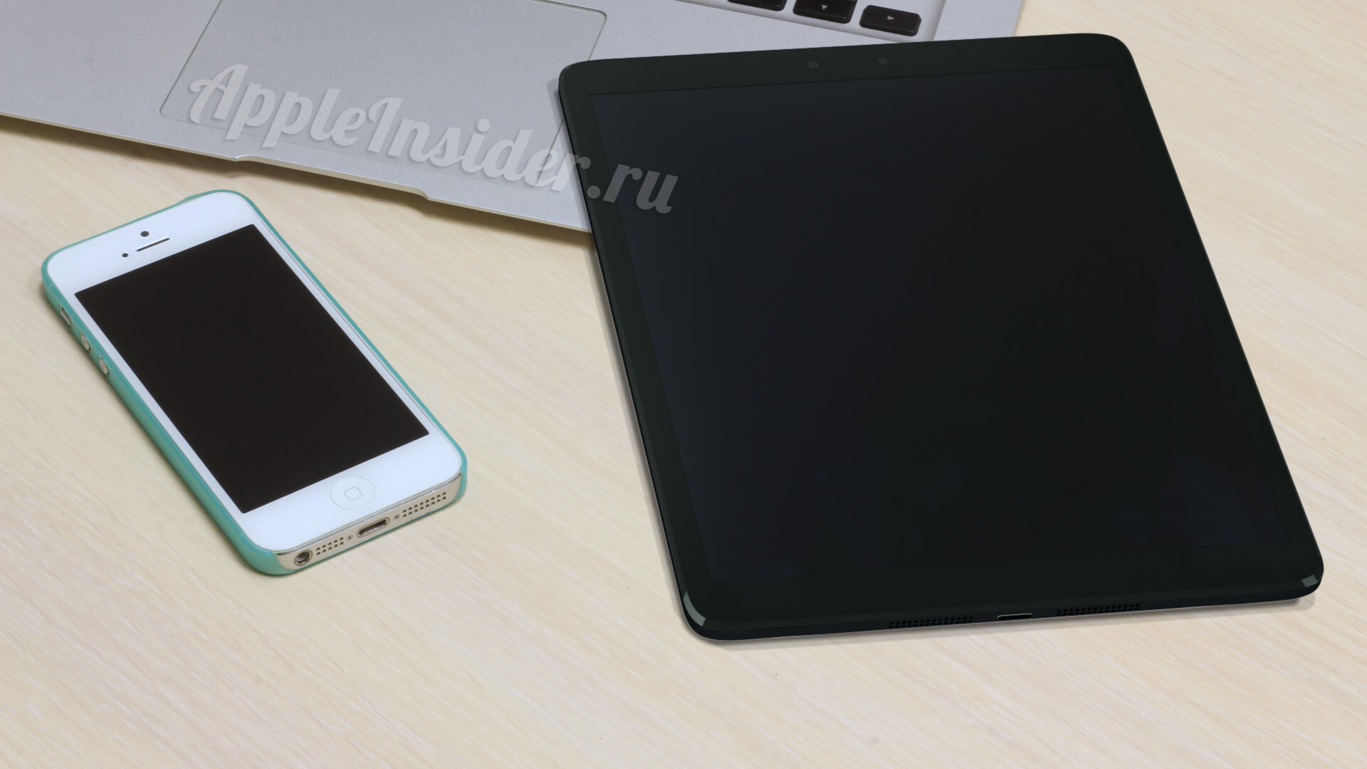 iPad 5 iPad 5