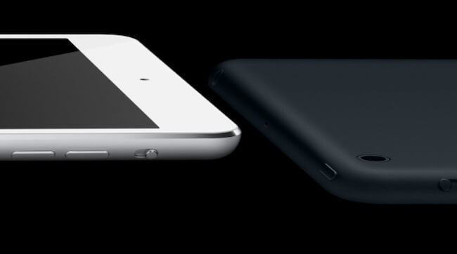 iPad 5 iPad 5
