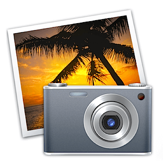 Порция апдейтов от Apple: iPhoto, Aperture и Safari. Порция апдейтов от Apple: iPhoto, Aperture и Safari. Фото.