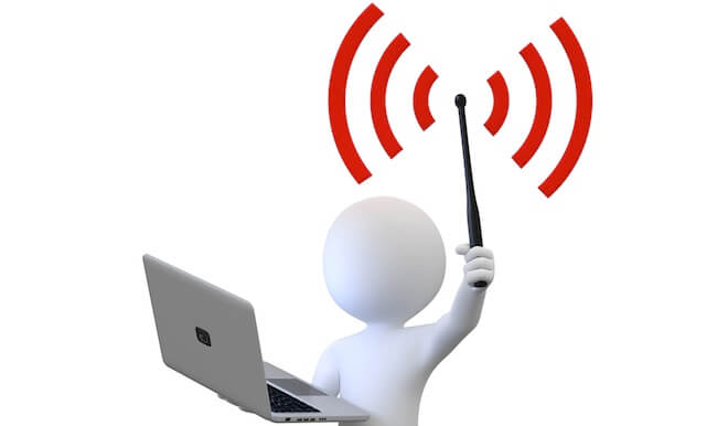 iRadio iRadio