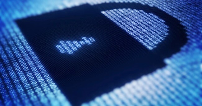 iMessage: насколько защищена ваша переписка? iMessage: насколько защищена ваша переписка?