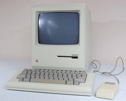 Фильм «Компьютеры Apple от альфы до омеги». Часть 5. Macintosh. Фильм «Компьютеры Apple от альфы до омеги». Часть 5. Macintosh. Фото.