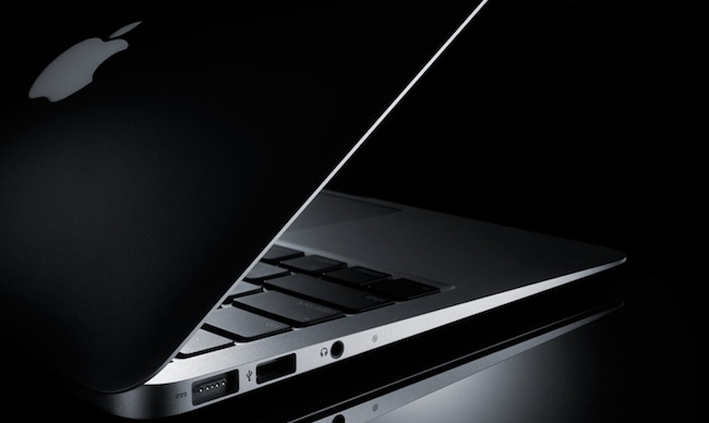MacBook Air MacBook Air