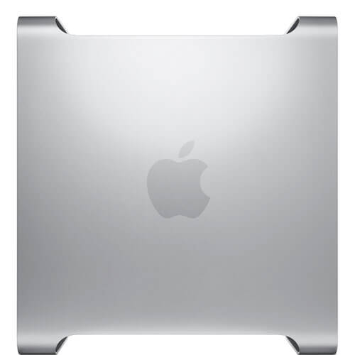 Когда ждать новый Mac Pro? Когда ждать новый Mac Pro? Фото.