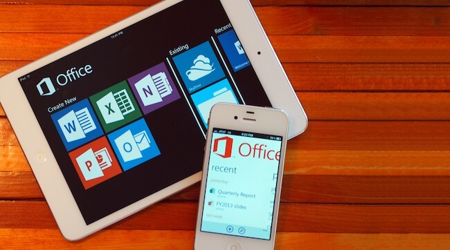 Office Office