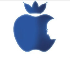 Стива Джобса воспоют в опере. Стива Джобса воспоют в опере. Фото.