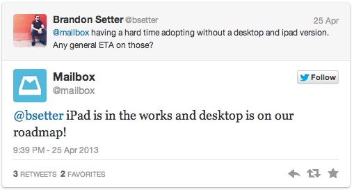 OSX OSX