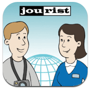 Руссо Туристо