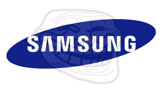 Samsung Samsung