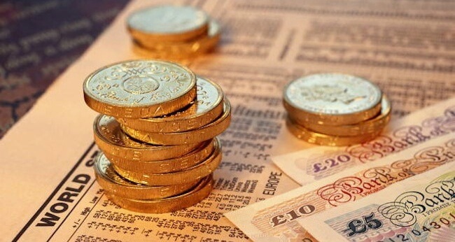 [Биржевая аналитика от AppleInsider.ru] 8 апреля