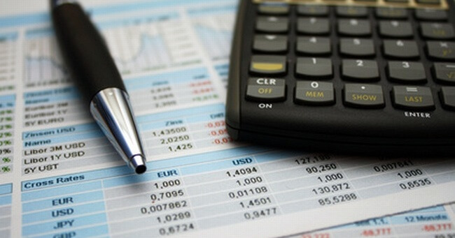 [Биржевая аналитика от AppleInsider.ru] 15 апреля