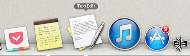 textedit textedit