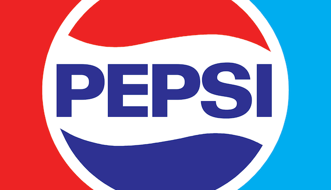 Pepsi Pepsi