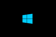 Дневник перебежчика: Неделя с Windows, день 1-й. Фото.