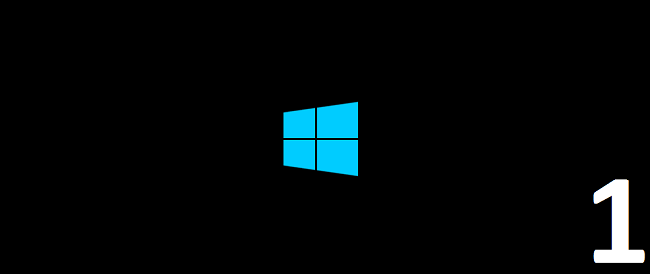 Дневник перебежчика: Неделя с Windows, день 1-й. Фото.