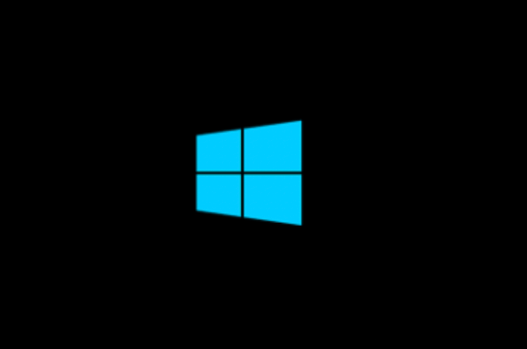 Дневник перебежчика: Неделя с Windows, день 1-й. Логотип Windows. Дневник перебежчика: Неделя с Windows, день 1-й. Логотип Windows. Фото.
