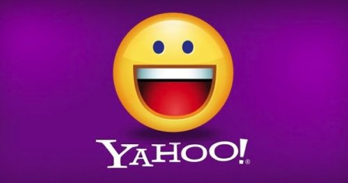 Yahoo продолжит погружение в iOS | AppleInsider.ru