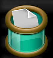 [Mac App Store] Filedrop — Легкий обмен файлами между Mac и Windows. Фото.