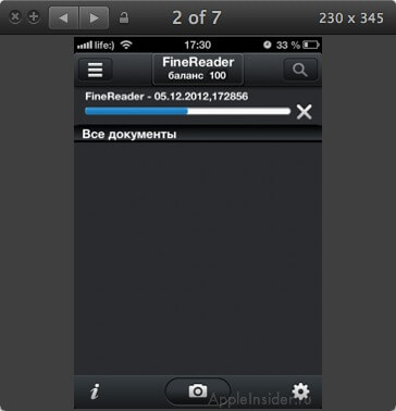 3 Preview 3 Preview
