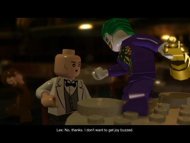 3 3