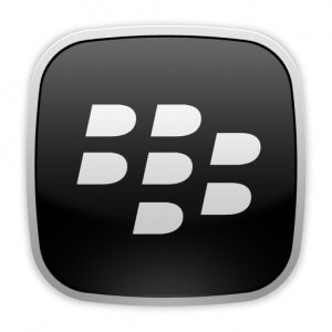 Новость недели: BBM появится на iOS. Фото.