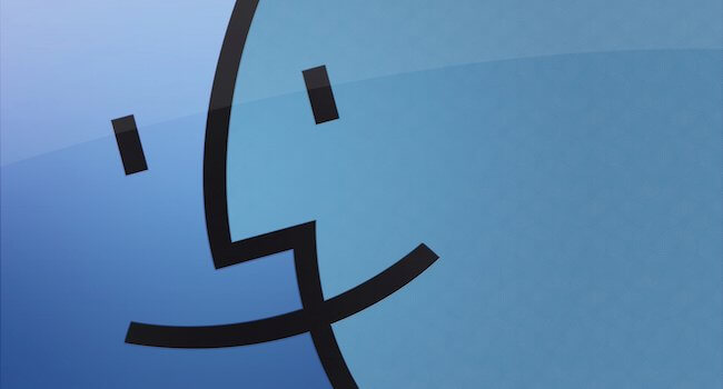 Finder Finder