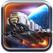 Galaxy Empire Galaxy Empire