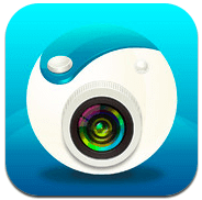 Hellocamera Hellocamera