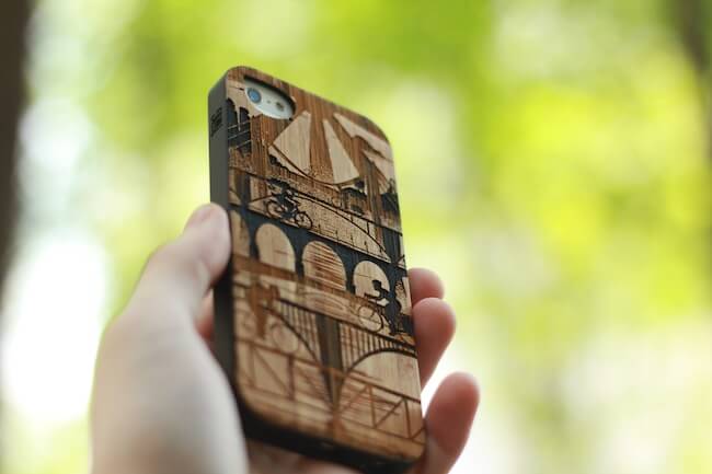 TwigCase TwigCase